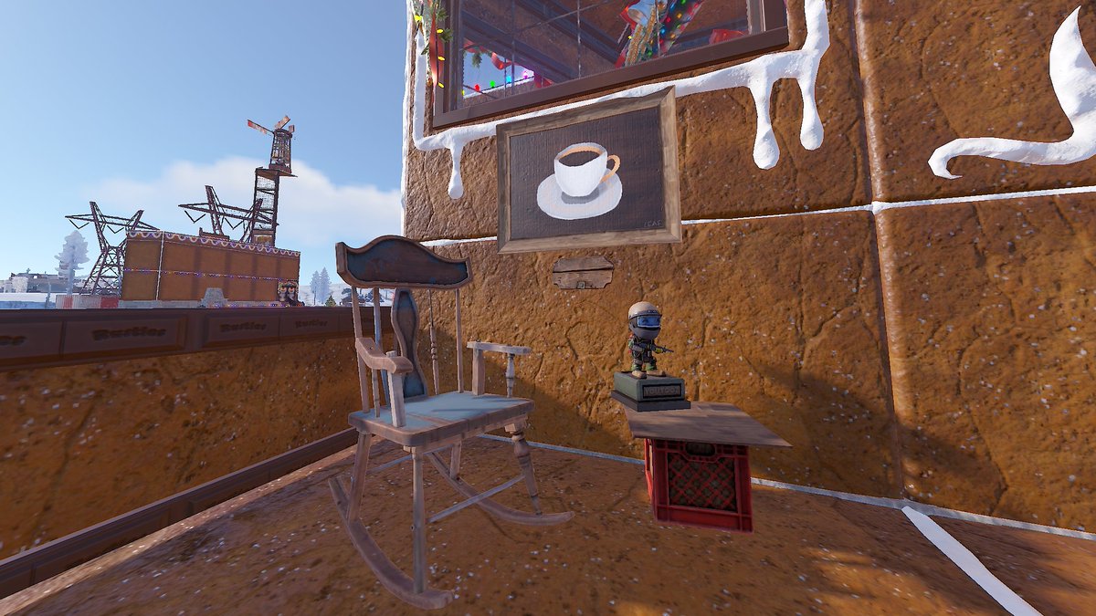 coffee cup for <a href="/itsSlinkis/">slinkis</a>