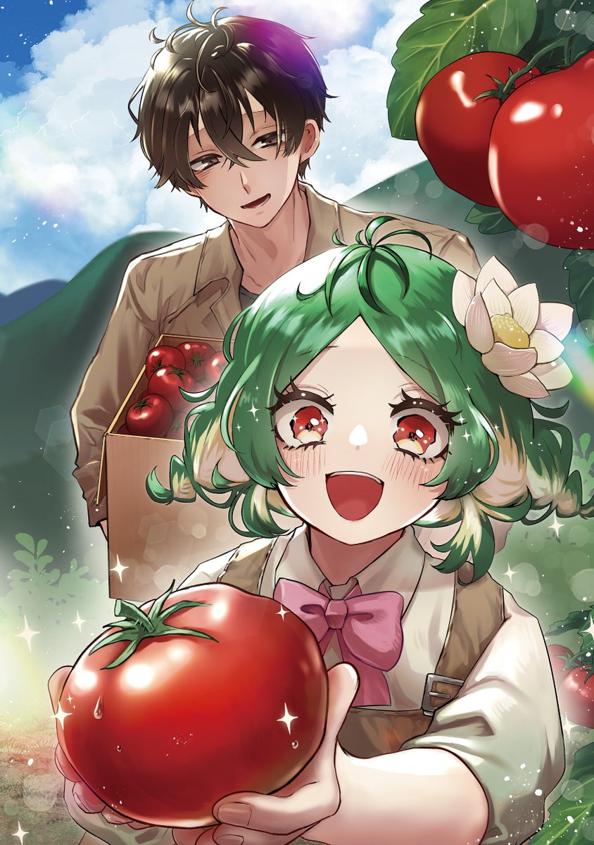 (2/8) 