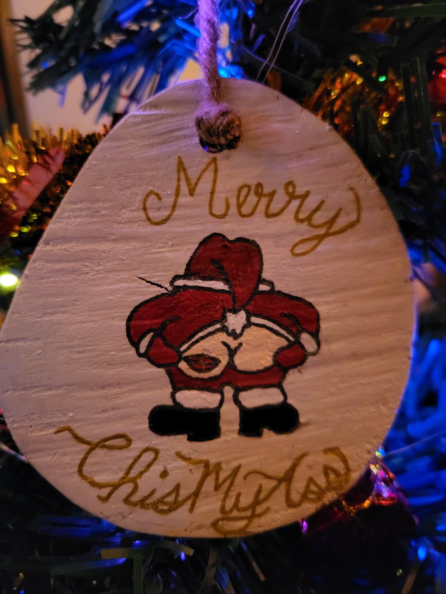TFT_Sensei's tweet photo. Merry Christmas and Happy Holidays folks! I hope you got the chance to relax and recharge after the busy holiday season whether you celebrate or not. If not, fingers crossed boxing day looks better for you. https://t.co/8Q5Od4bkdP