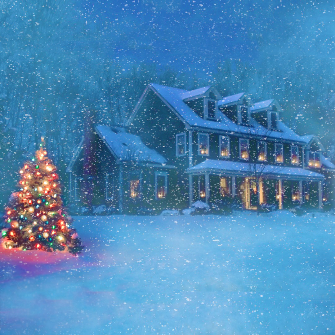 MusecMuse's tweet photo. Merry Christmas!✨Happy Hanukkah! ✨

May the spirit of Christmas and Hanukkah bring you peace and joy!✨

Wishing you all the best gifts of life – the gift of happiness, the gift of love, and the gift of good health.✨

May you be richly blessed today and always.✨ https://t.co/Btf0z7UxCf