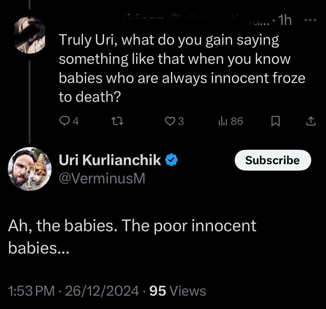 Falastin Flip tweet media
