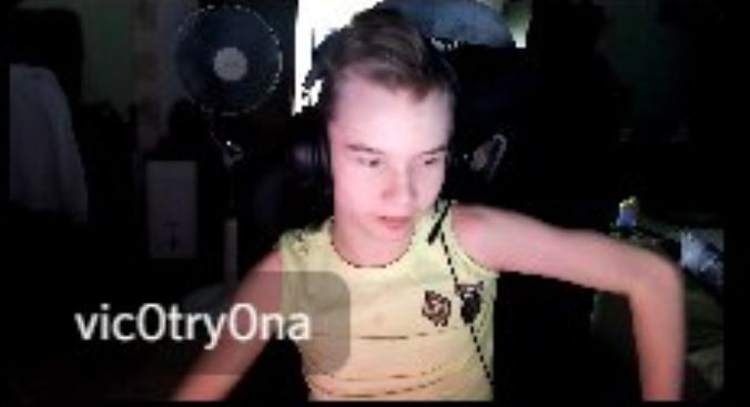 MY G <a href="/Vicotryona/">vico</a>