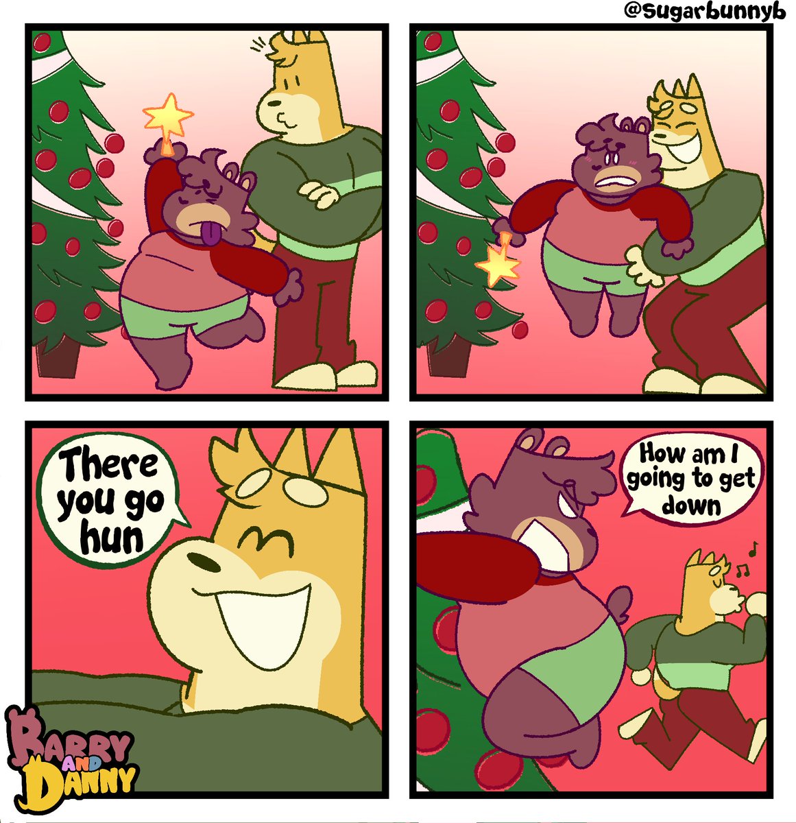 Maru🍉🇵🇸 tweet media