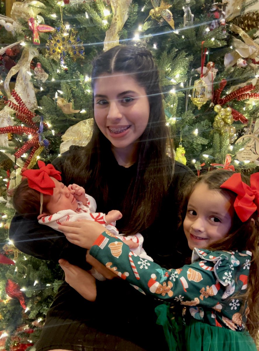 Merry Christmas! 🎁❤️🎄