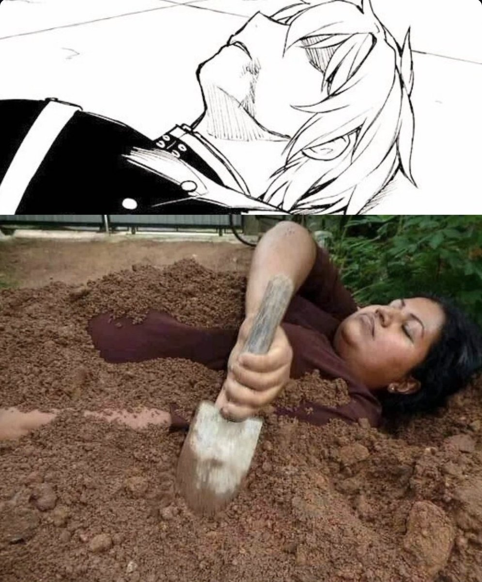 onsfess's tweet photo. /ons warning spoiler manga

Shinya.... https://t.co/8ljXcvuqXg