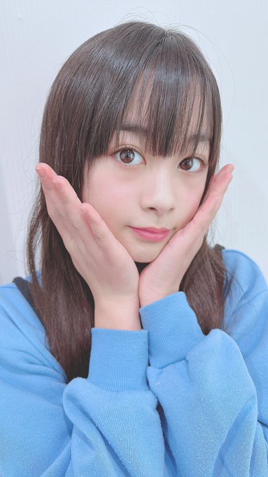 Twitterのコスプレ画像7