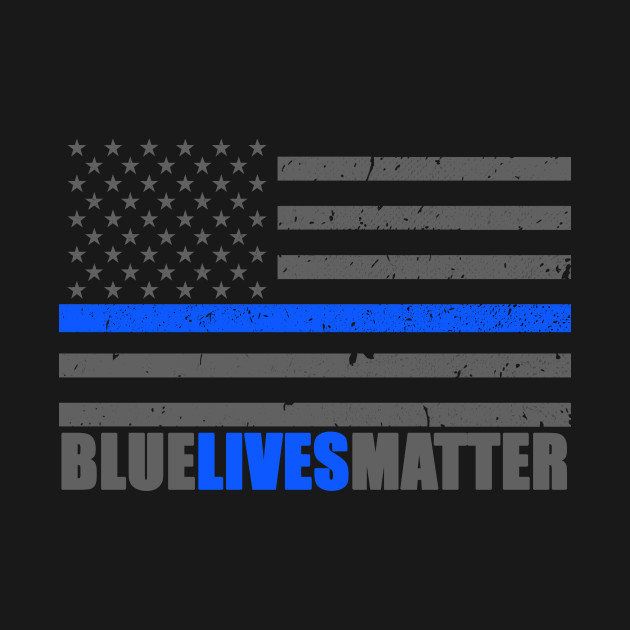 <a href="/Hunter_Eagleman/">Hunter Eagleman™</a> Thank you for your service ..... it takes a special kind of person to do the work you did. I, for one, appreciate you and your dedication. Stay safe!