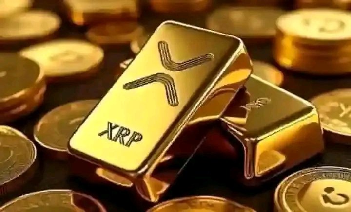 Charliewar0's tweet photo. 🚨 Attention XRP Holders! 🚨

If you own XRP but haven’t made the switch to the Quantum Financial System (QFS) yet, you could be missing out on securing your financial future.

💡 The transition to QFS is your key to true financial freedom and safety in the new global economy. https://t.co/wWU7AtUR5s