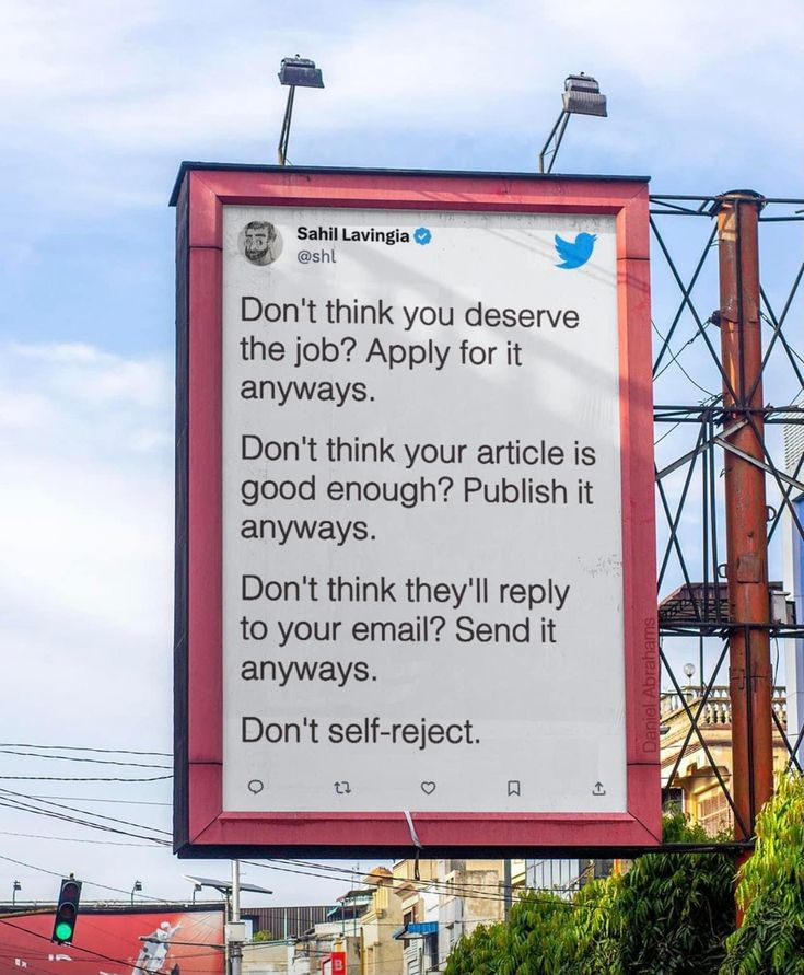 Scholarship for PhD (@scholarshipfphd) on Twitter photo 