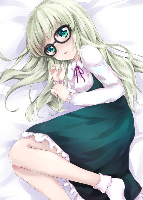 #藤堂ユリカ生誕祭2024 