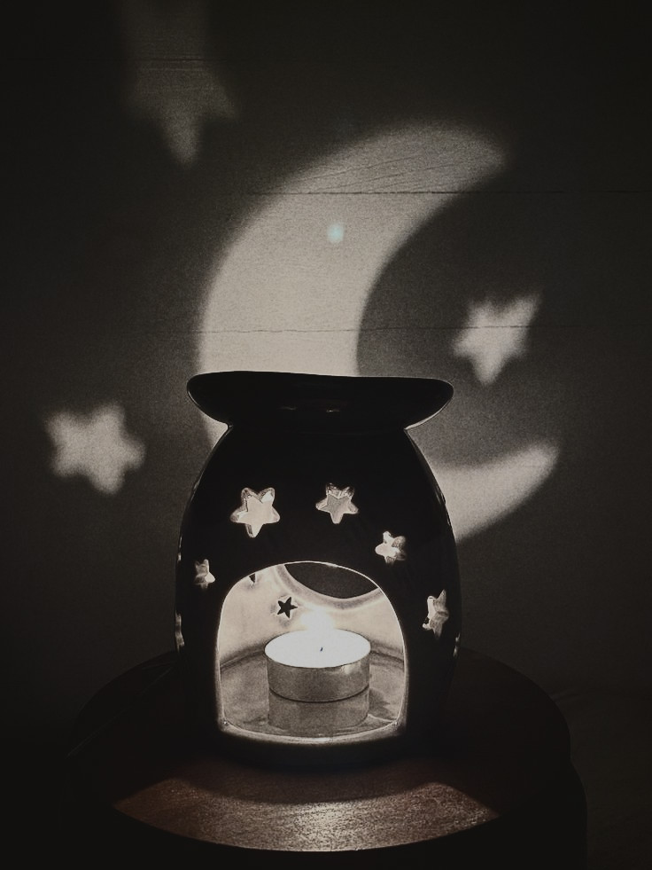 ㅤ

🎁🎄
<a href="/heartngled/">𝐚𝐫𝐢𝐚𝐝𝐧𝐞</a>

ㅤ