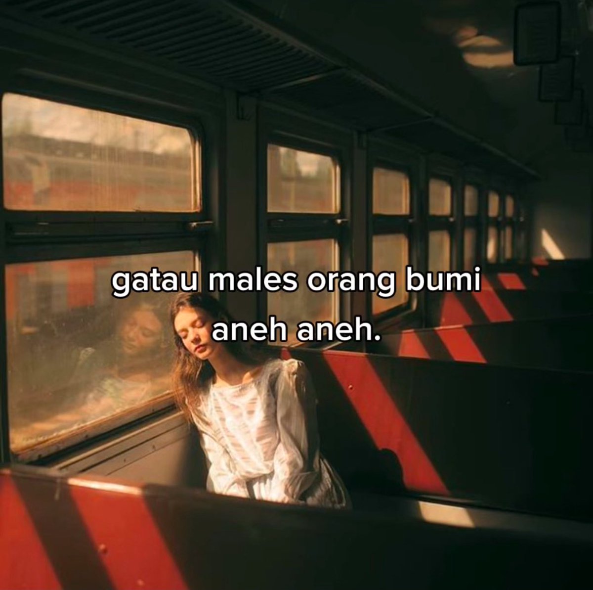 cemburuya's tweet image. 