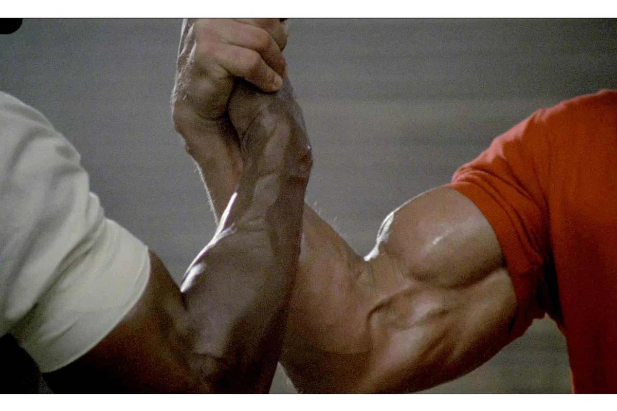 strangestegg tweet media