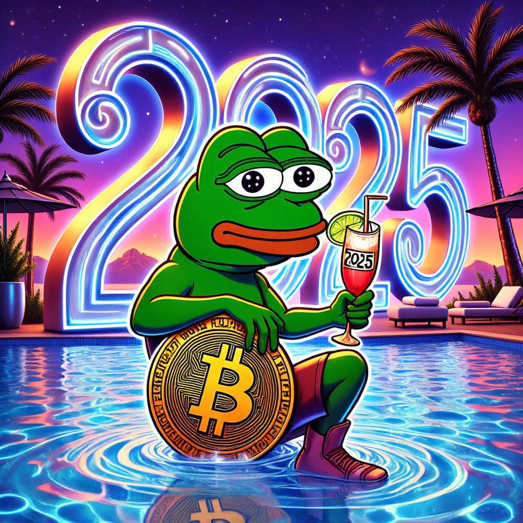 Crypto$Didi 6 tweet media