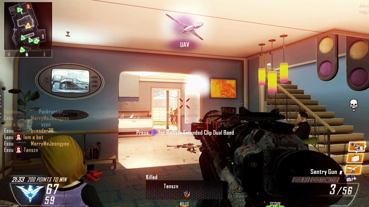 Tora | Sniping Teamtage 5 
SATURDAY 1PM PST 🐯