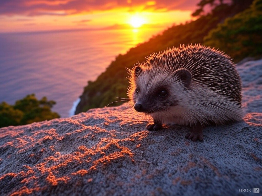 popeyeCrypt's tweet photo. @CryptoGodJohn bidding max on elons fave pet, $SHRUB | @ShrubHedgehog 

has the best price action, an engaged community, a dedicated team, and an undervalued market cap 

a true hidden gem this cycle https://t.co/lCyEPH3V86