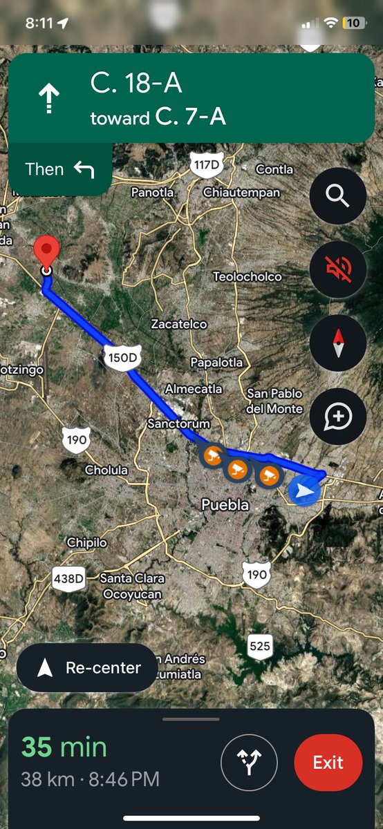 GuadalupeGarF's tweet photo. Wtf venirme a ver durante casi 3 meses una o dos veces a la semana a 38 km de distancia y ni siquiera me pone peros… ¿Estoy romantizando que me quieran o me lo merezco? 🥹💘 https://t.co/Cx8a436Y7k