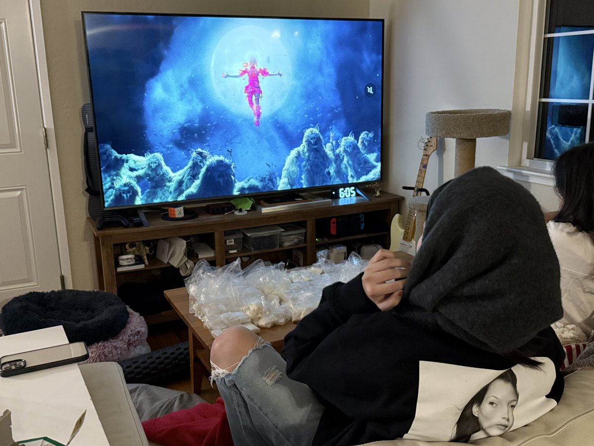 Tatsuhiko Miyagawa tweet media