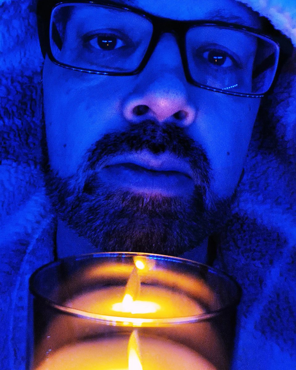 ɢᴀᴠɪɴ tweet media