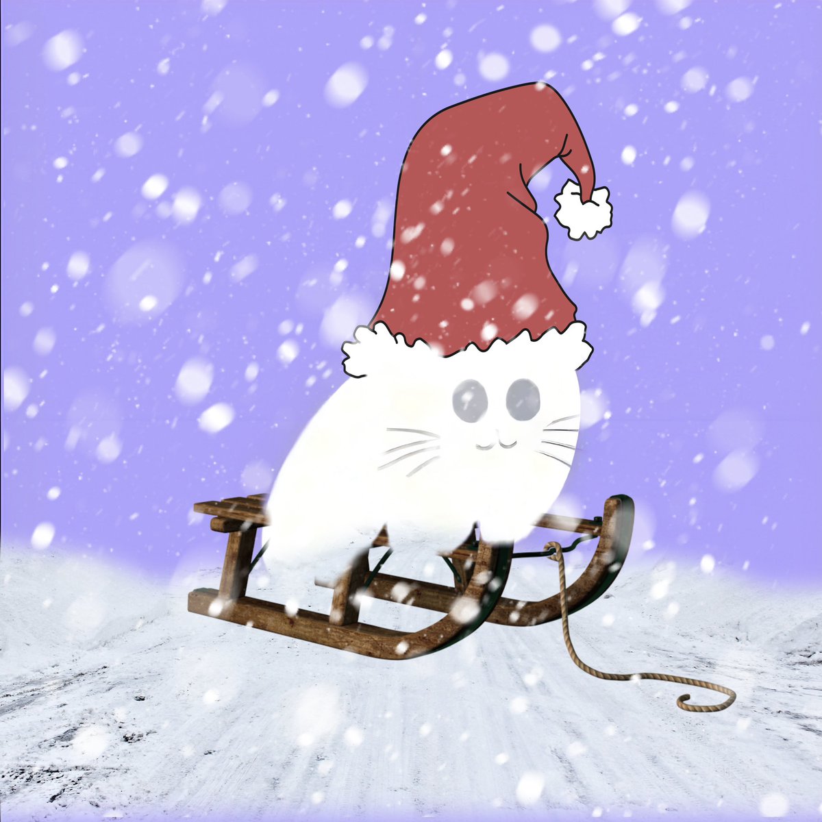 cto_pcat's tweet image. Brandon Millman launched the $pcat mascot, but he was not part of the subsequent rug pull that left the project with a $2.5 million market cap. The community has since taken the reins, emphasizing transparency and ethical practices to guide $pcat toward legitimacy. Conversations…