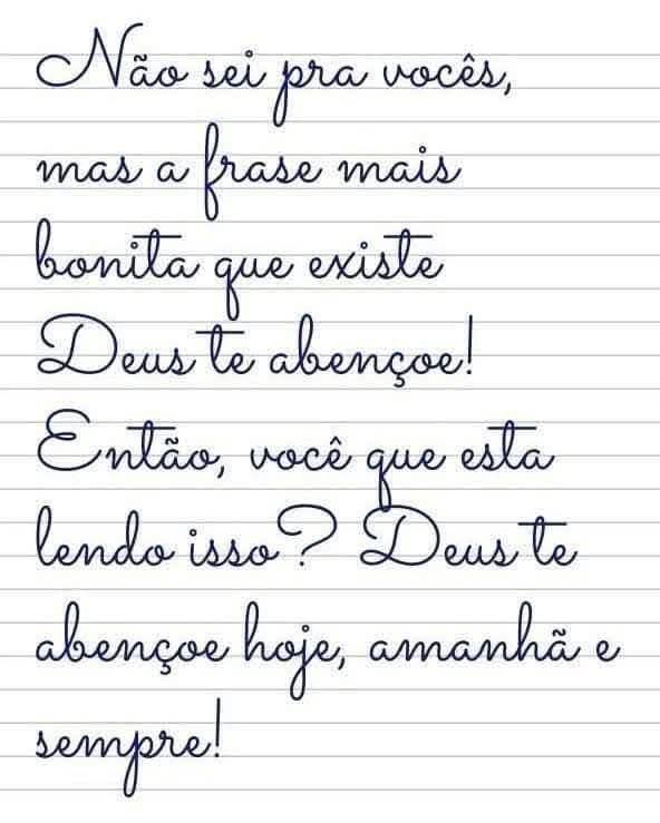 Sérgio Deiró. (@sergiodeiro) on Twitter photo 