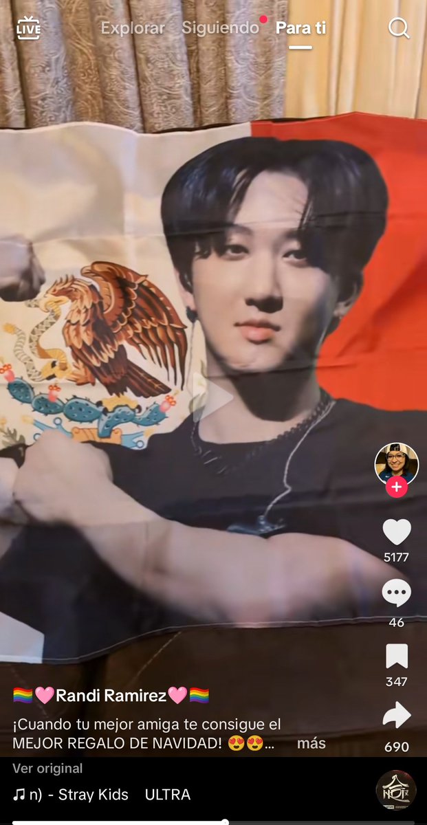 lkchrry's tweet image. otra stay para la cárcel, stray kids criaba a pura delincuente