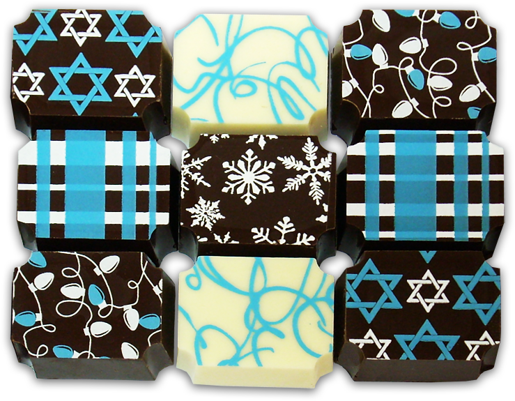 AmerChocDesigns's tweet photo. Wishing you a Merry Christmas and Happy Hanukkah to you and yours!
~ From all of us at American Chocolate Designs

#chocolate #chocolatier #Christmas #Hanukkah #holidays #event #bakery #chef #restaurant #custom #gifts #alumni https://t.co/EDwfuWRf0e
