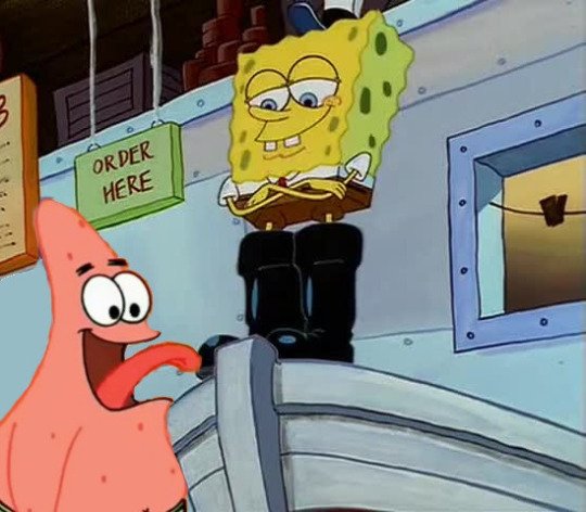 @udgetime.bsky.social tweet media