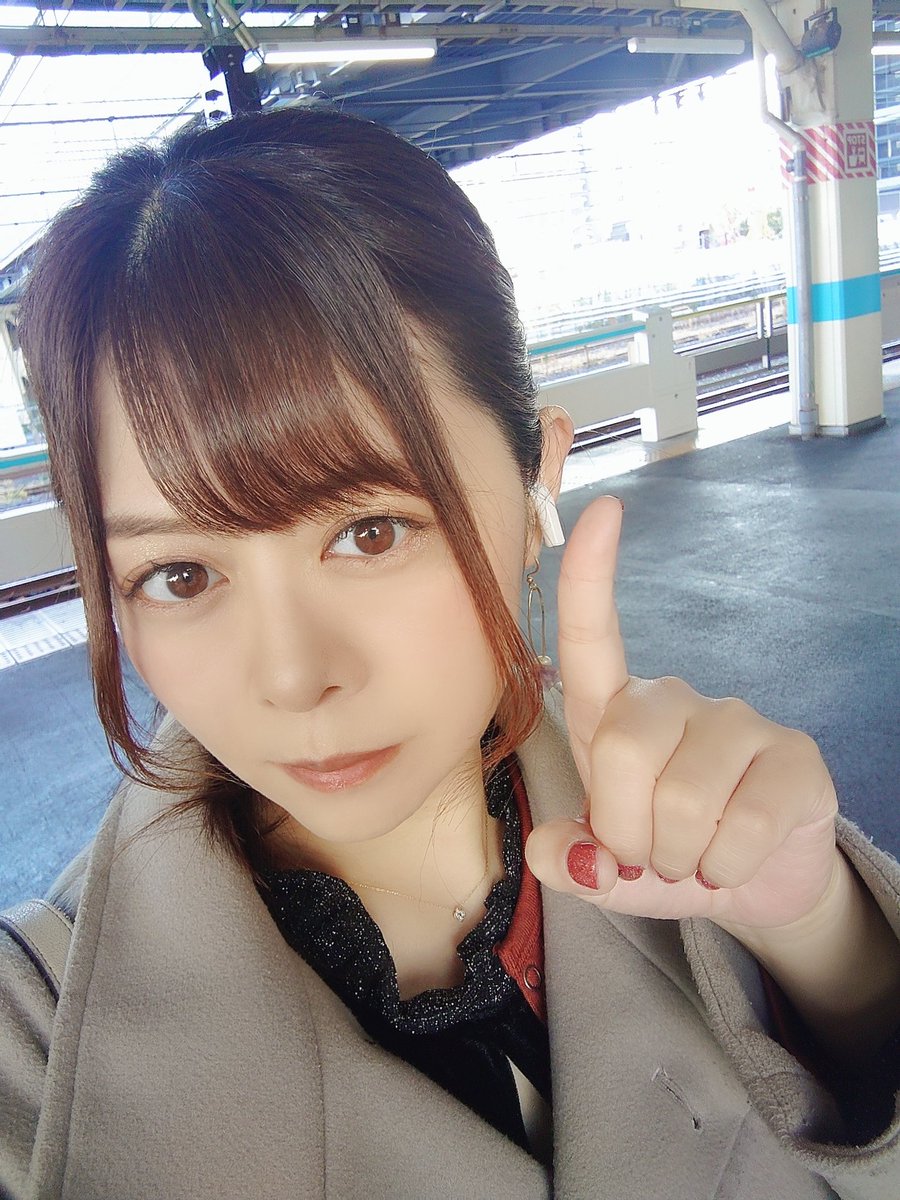 本日麻雀にゃお大森店１周年🩷

この１年本当に色んな事があったなぁ…
泣いても笑ってもうちのお店が大好きです。いいお店だと思う。

いくぜ大森１周年！14-L
ハイボール・サワー無料飲み放題✨
じゃんけん勝利で１Ｇ✨

大盤振る舞い( &gt;ᴗ&lt;)
来られない人もリポストしてねっ！