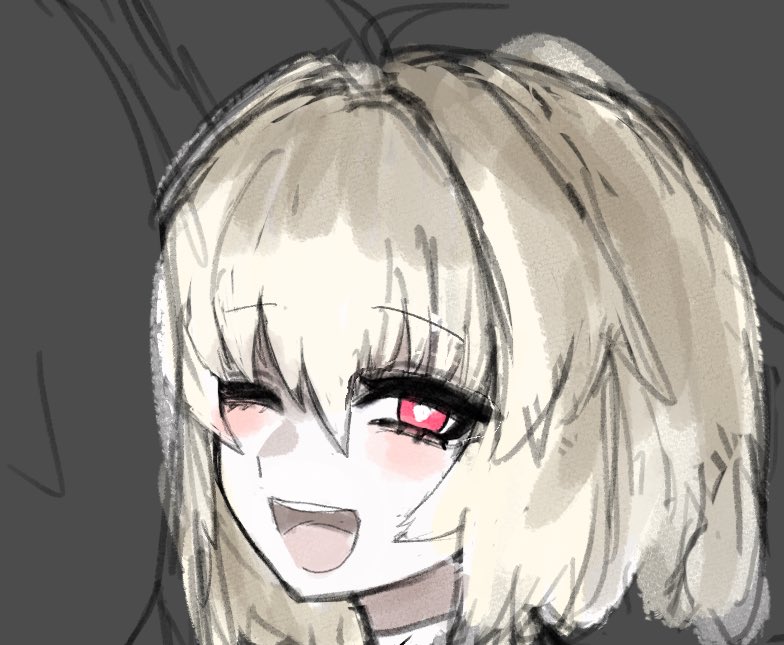 そちらが二度目のクリスマスというなら此方も迎え討つまで 