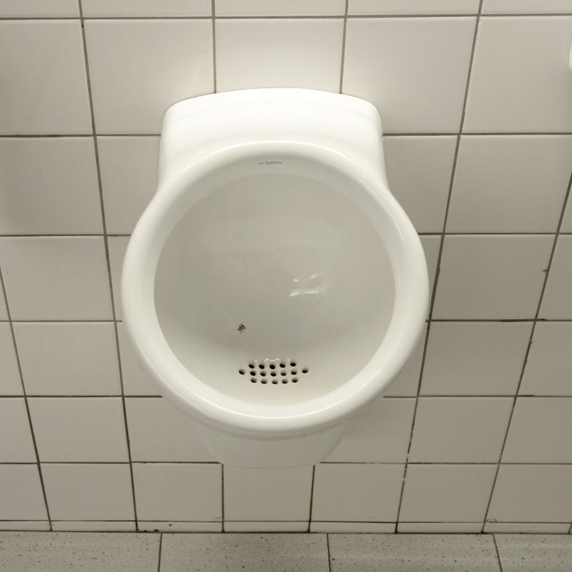 Today Years Old tweet media