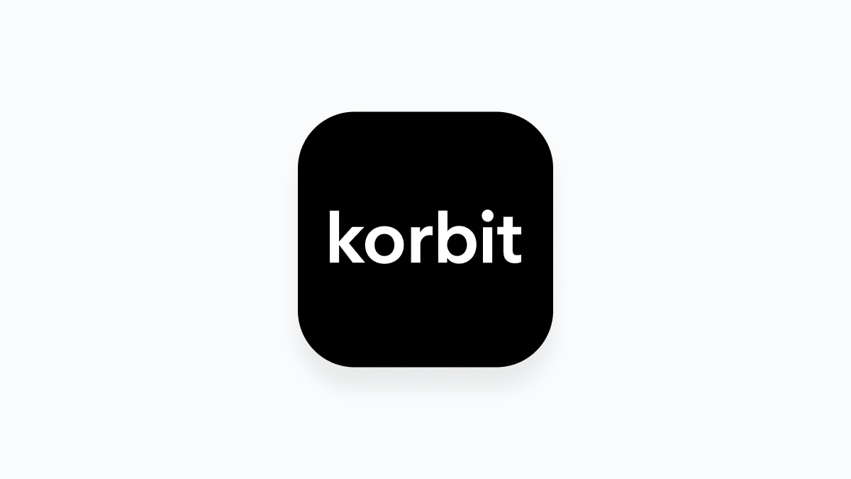 0xSilicon's tweet photo. 👋
Hello, this is Team Silicon!

Korbit, South Korea's first cryptocurrency exchange, will support Ethereum deposits and withdrawals with Silicon.

Support start date:
December 26, 2024 (Thursday) at 12:00 PM (KST)

For more details, please refer to Korbit's FAQ💬.
