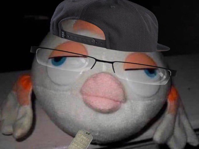 eilishdown's tweet image. .