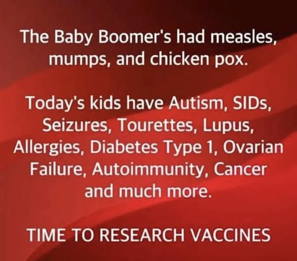 Luiz M.D. tweet media