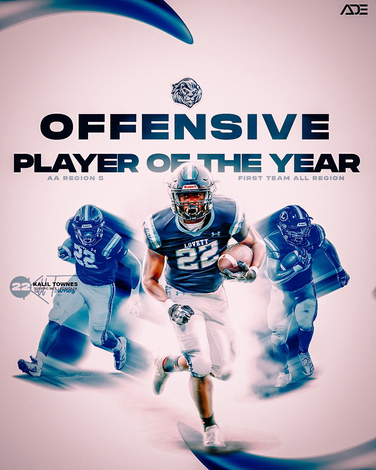 Kalil Townes (@TownesKalil) / X