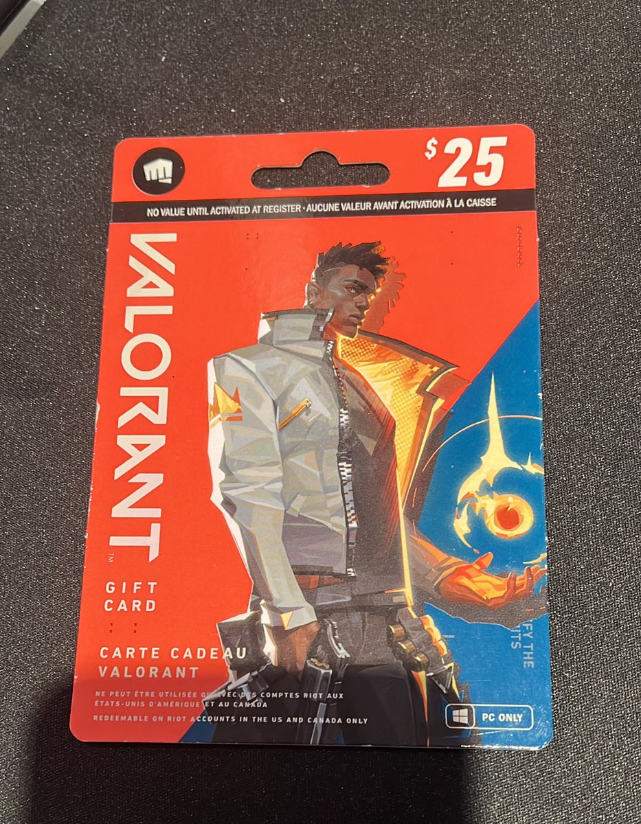 ChristoChesson165hz tweet media