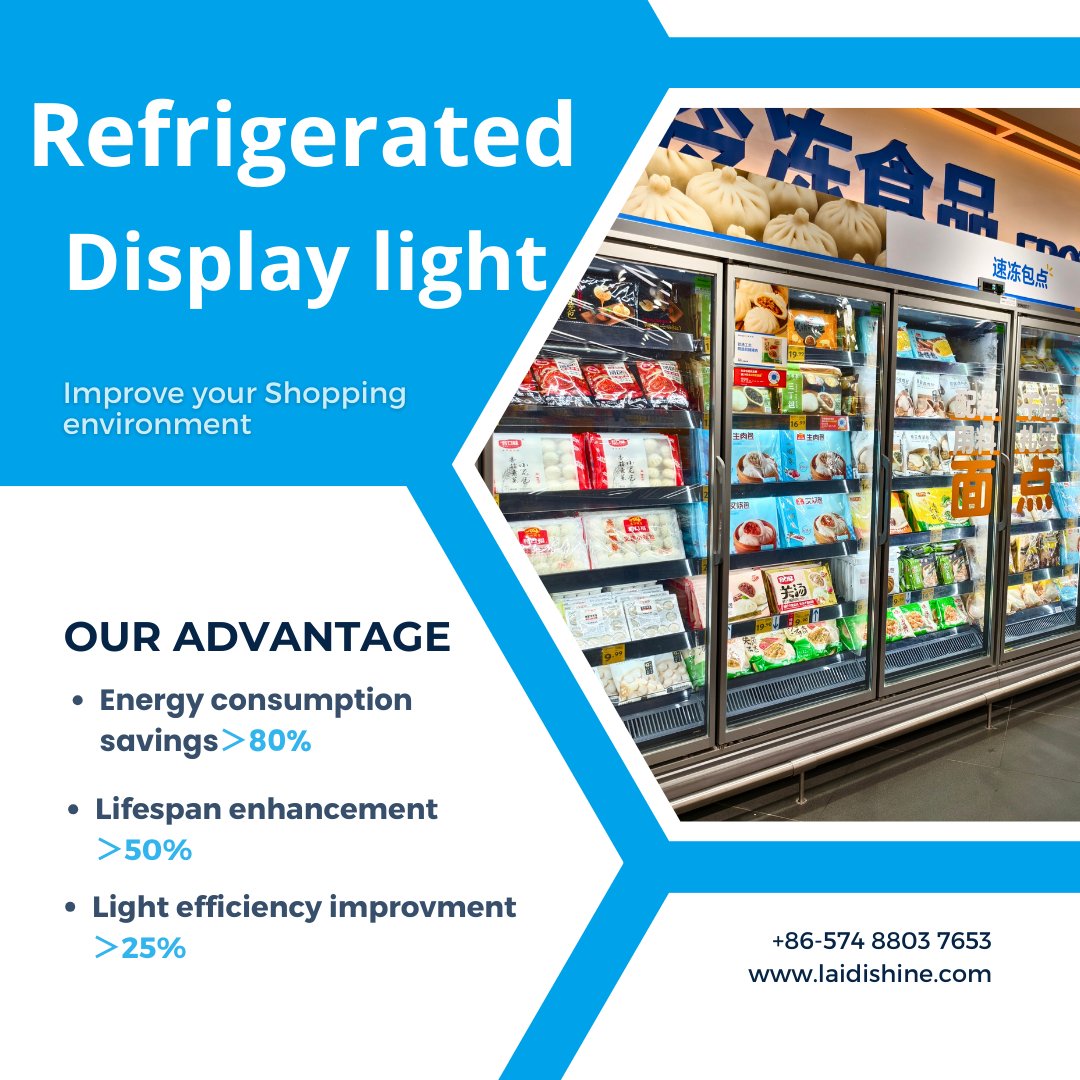 laidishine's tweet image. #Plugin #Multideck #GlassDoorFreezer #IslandFreezer #MeatCounter #ServeOverCounters #SupermarketEquipment #CommercialEquipment #Supermercado #ConvenienceStore #ColdStorage #RefrigerationSolutions #CoolingSolutions #RefrigerationSystems #RefrigerationCabinets #FoodRetail