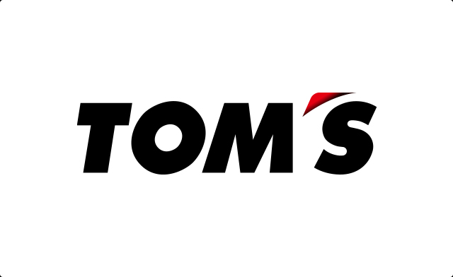 【首都高バトルにTOM'S参戦】
「首都高バトル」最新作に、TOM'S（<a href="/tomsracing/">TOM'S Racing</a>）製のエアロパーツが収録決定。

ウィッシュリスト登録はこちら！↓
store.steampowered.com/app/2634950/

#首都高バトル #TokyoXtremeRacer