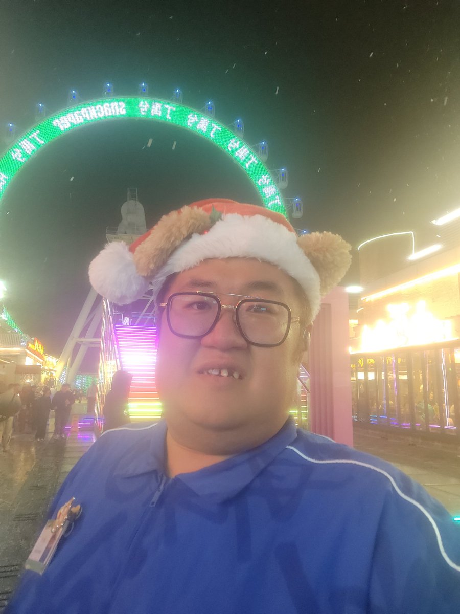 FuruyaSubaru tweet media