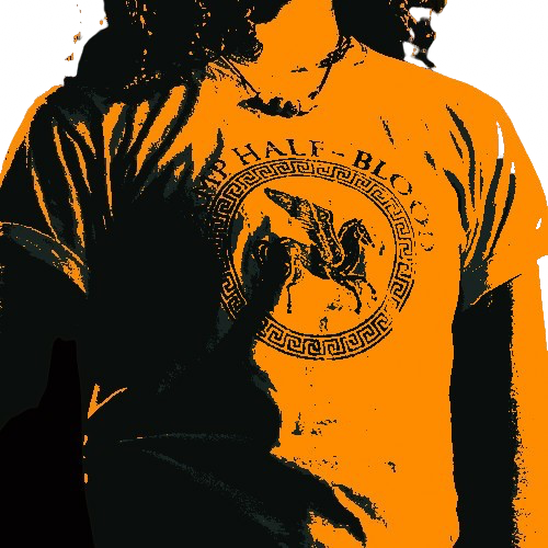 ‍ ‍* 🏛️ ‍ 𝒹я𝐚Ҝ𝑜ภ ‍ 𝓼layer . ‍ ‍ tweet media