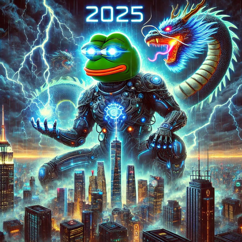 cryptoinvisible2 tweet media