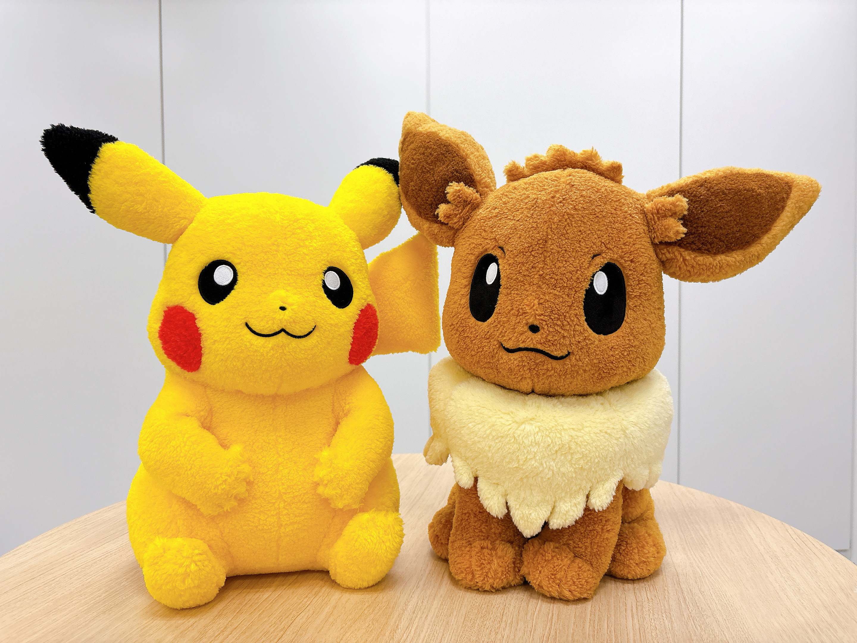 ポケモンだいすきクラブ編集部【公式】 on X: ポケモンだいすきクラブ編集部【公式】 on X: