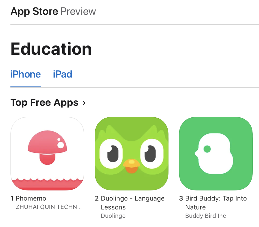 Nico Wittenborn tweet media