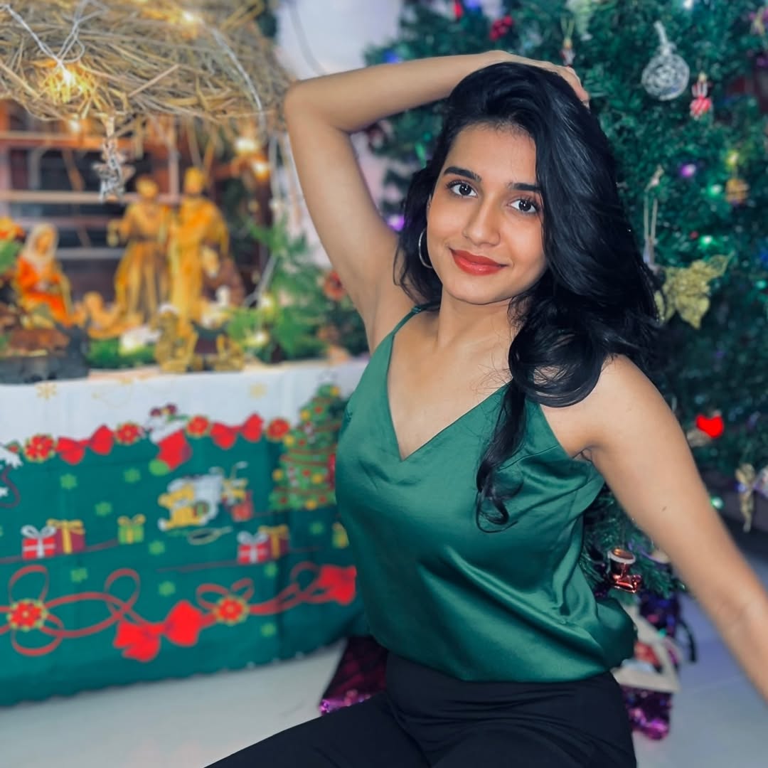 GfsPGMtX0AAVgbl?format=jpg&name=medium