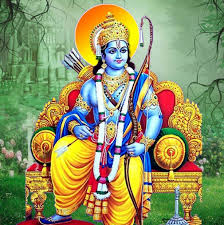 Mahi Chowdhry tweet media