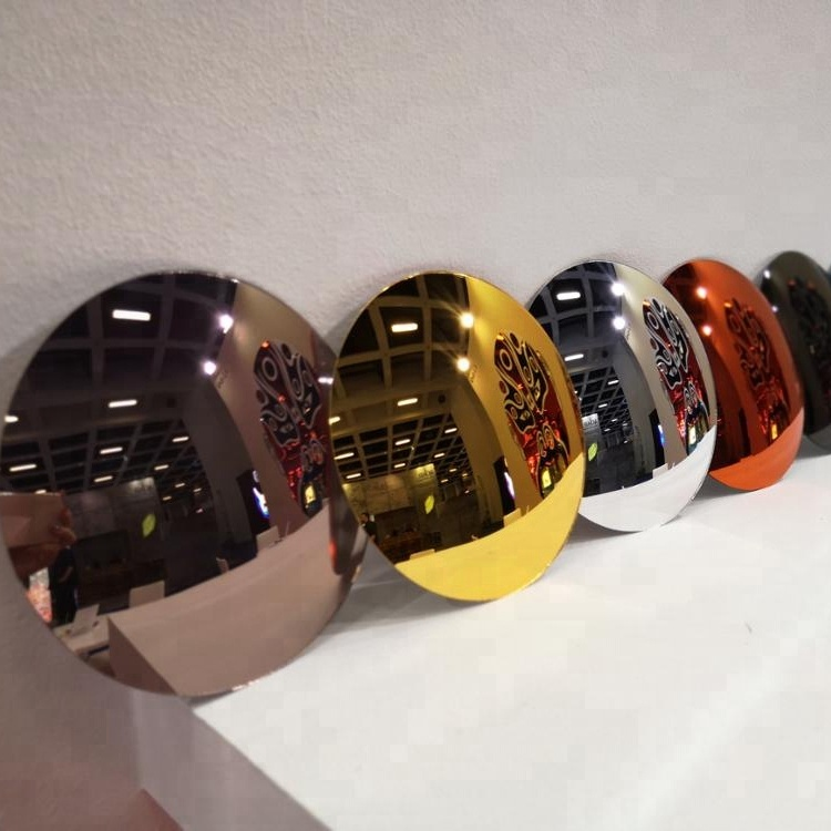 Eddis Wang (@eddiswang) on Twitter photo 