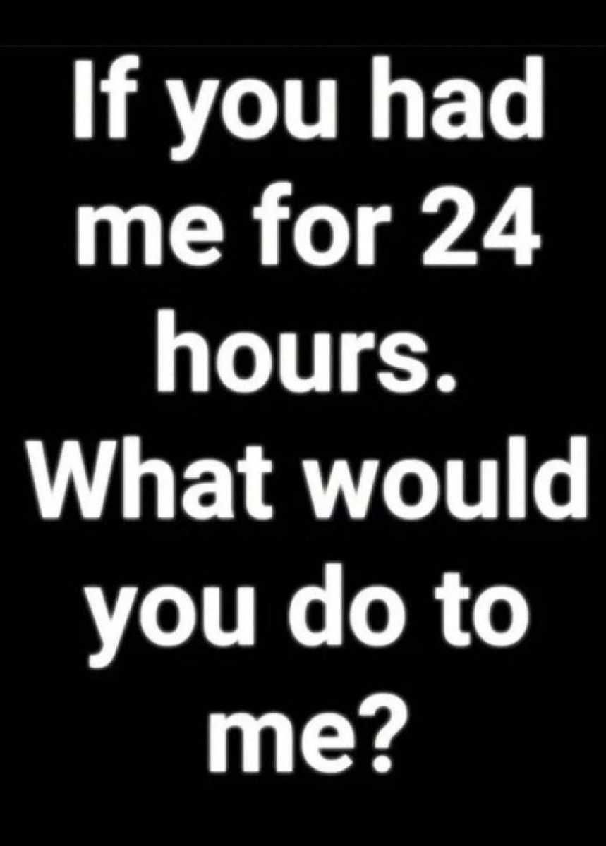 Roy (@Roy69236728) / Posts / X