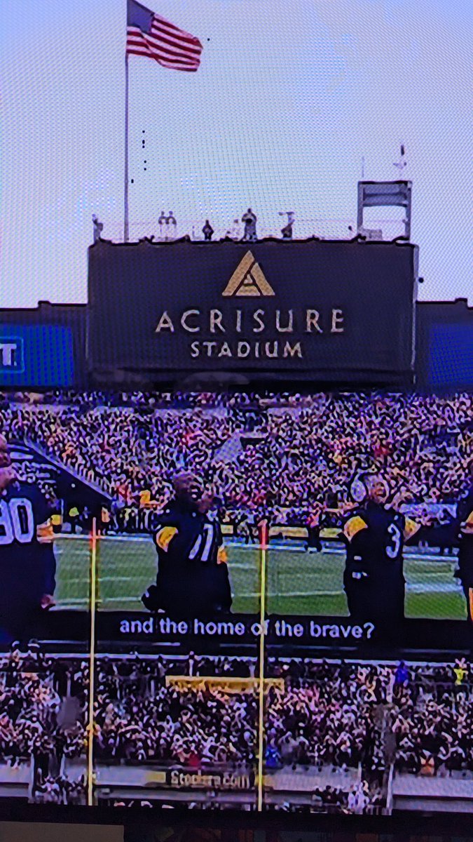 J-U-A-N-B-O-N-D tweet media