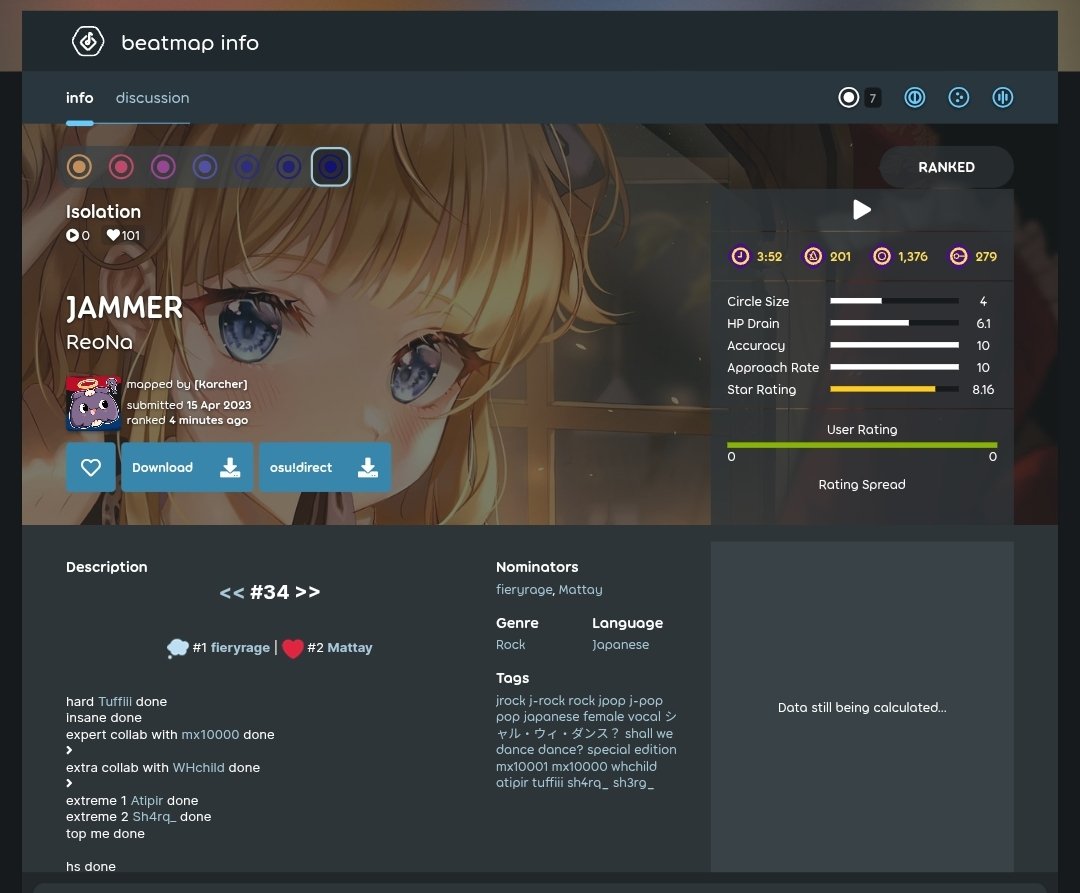 karcher_osu's tweet photo. 😍🥰🤩😛🤗 https://t.co/WvqcAcbD5f
