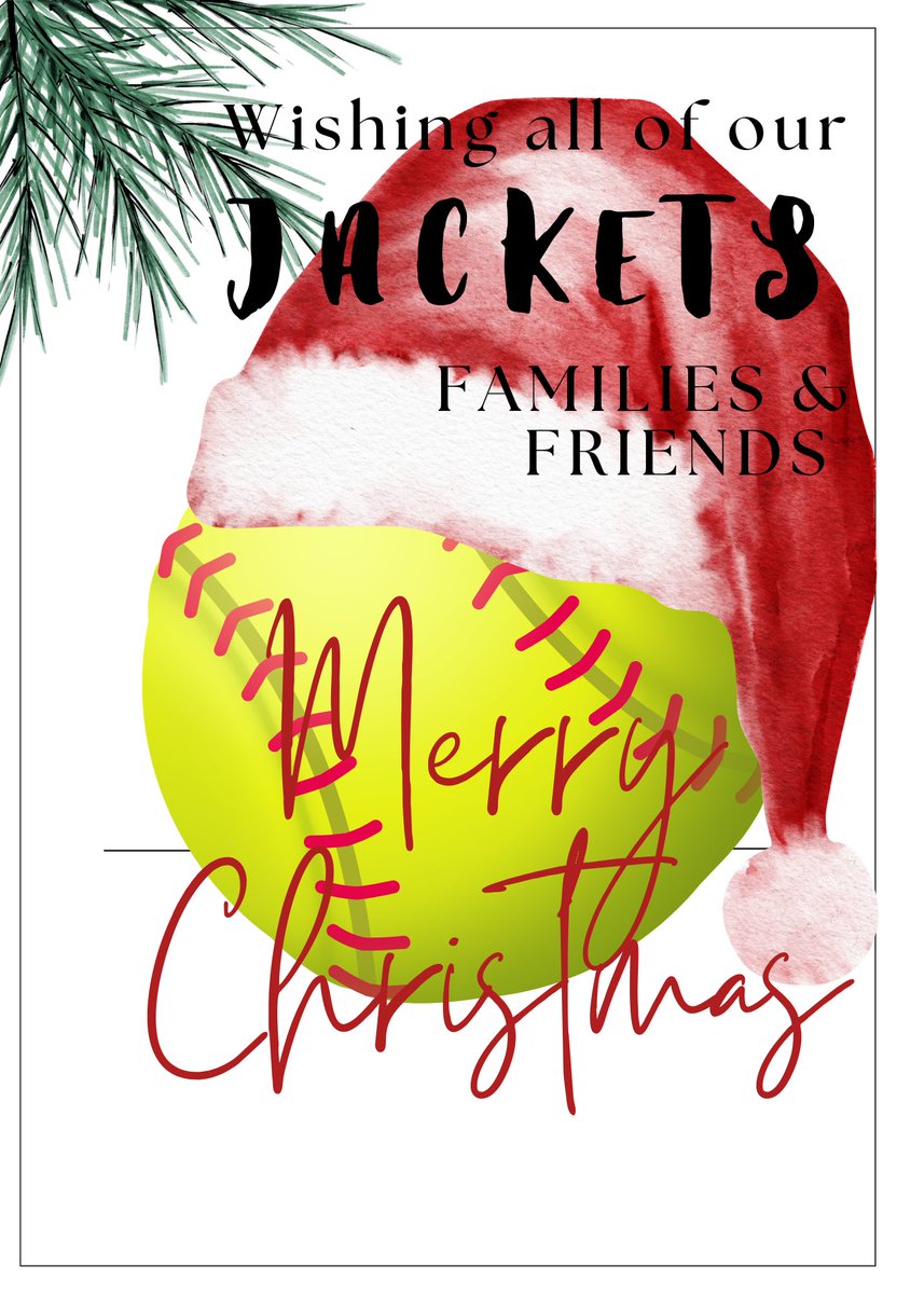 JC Yellow Jackets tweet media